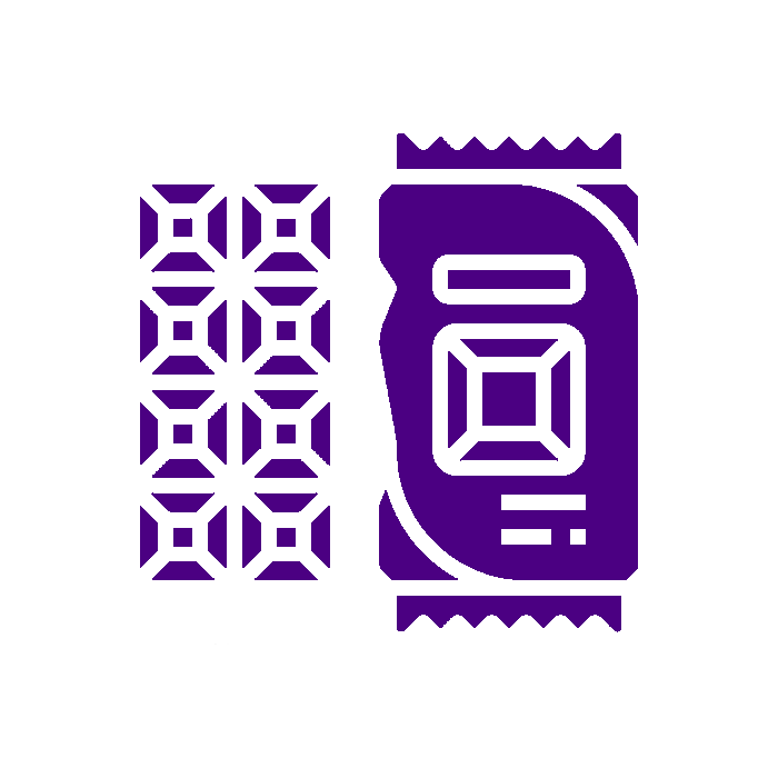 Chocolates & Confectionery