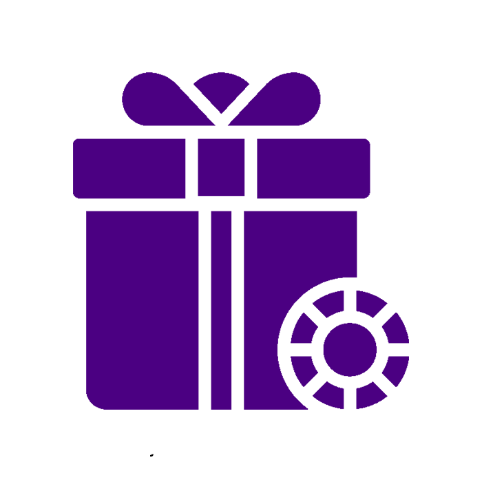 Ready to offer gourmet gift boxes